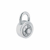 Hermex Padlock Dial 75 .